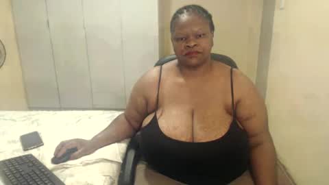 sweetnoziexxx online show from 12-08-24, 09:57