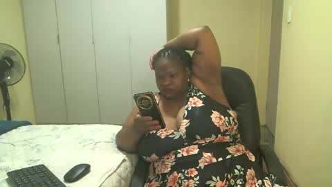 sweetnoziexxx online show from 12-10-24, 04:56