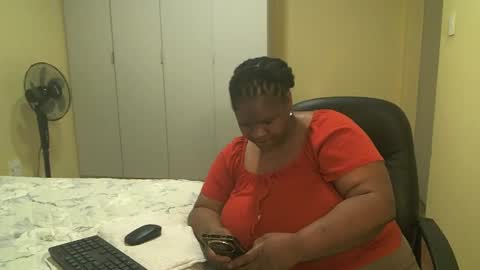 sweetnoziexxx online show from 12-11-24, 08:36
