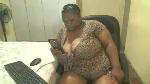 sweetnoziexxx online show from 12-12-24, 07:08