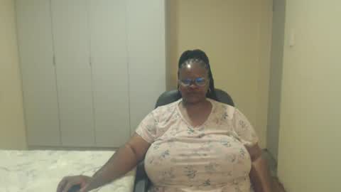 sweetnoziexxx online show from 01-05-25, 05:30