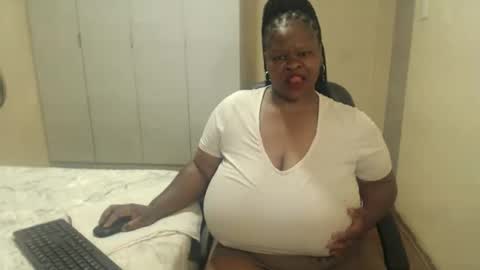 sweetnoziexxx online show from 01-07-25, 07:10