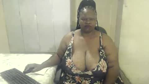 sweetnoziexxx online show from 01-08-25, 03:40