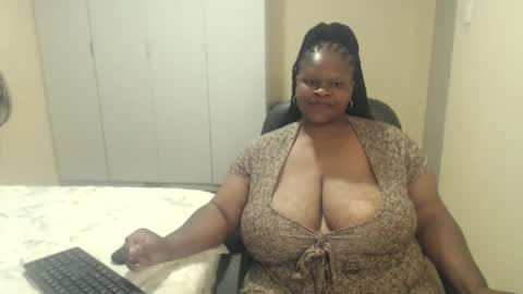 sweetnoziexxx online show from 01-10-25, 08:51