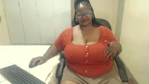 sweetnoziexxx online show from 01-12-25, 06:17