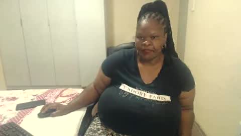 sweetnoziexxx online show from 01-14-25, 07:38
