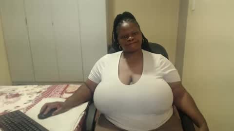 sweetnoziexxx online show from 01-18-25, 11:21