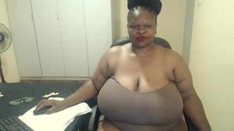 sweetnoziexxx online show from 02-04-25, 09:10