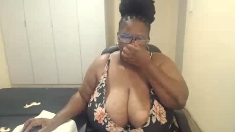sweetnoziexxx online show from 02-21-25, 10:17