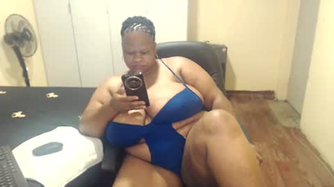 sweetnoziexxx online show from 03-01-25, 10:24