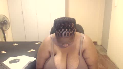 sweetnoziexxx online show from 03-02-25, 02:00