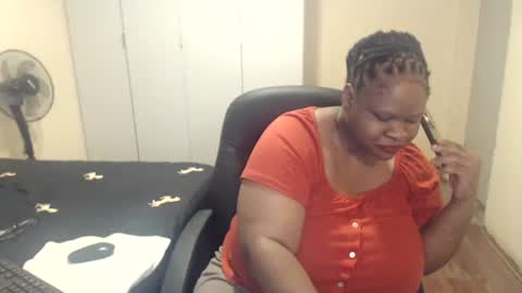 sweetnoziexxx online show from 03-07-25, 08:13
