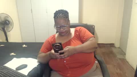 sweetnoziexxx online show from 03-07-25, 02:45