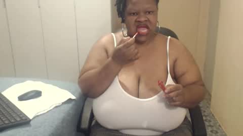 sweetnoziexxx online show from 09-11-25, 05:18