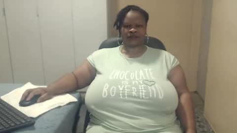 sweetnoziexxx online show from 09-21-25, 01:51