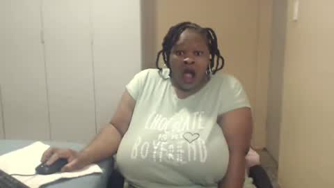 sweetnoziexxx online show from 09-28-25, 03:12