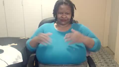 sweetnoziexxx online show from 11-06-25, 06:14