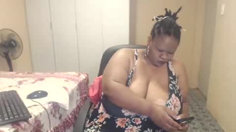 sweetnoziexxx online show from 11-25-25, 05:07