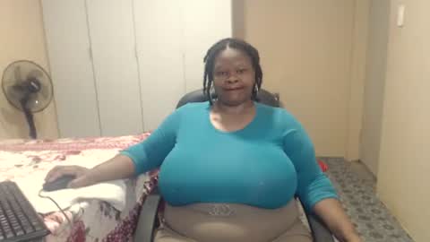 sweetnoziexxx online show from 12-04-25, 04:33