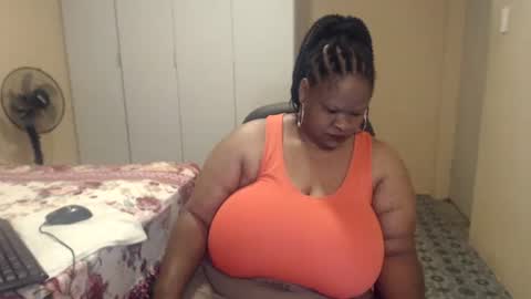 sweetnoziexxx online show from 01-18-26, 04:27