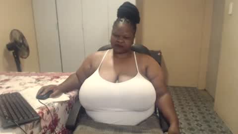 sweetnoziexxx online show from 02-12-26, 05:35