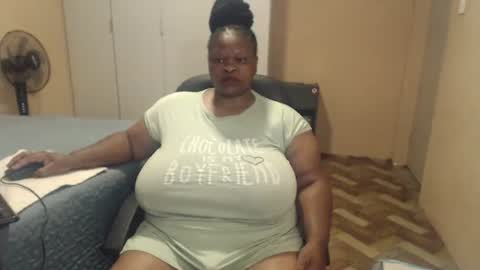 sweetnoziexxx online show from 02-24-26, 05:11