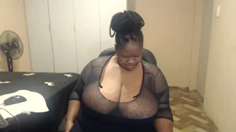 sweetnoziexxx online show from 03-11-26, 06:08