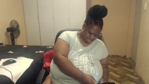 sweetnoziexxx online show from 03-24-26, 03:28