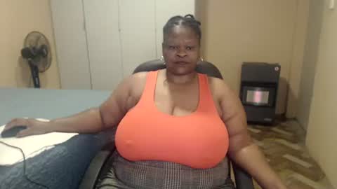 sweetnoziexxx online show from 04-30-26, 06:09