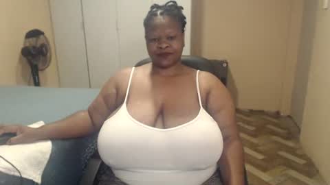 sweetnoziexxx online show from 05-02-26, 05:01