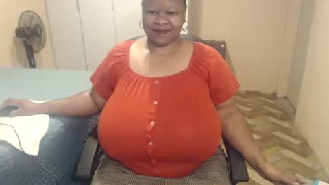 sweetnoziexxx online show from 05-03-26, 04:07