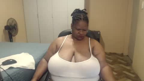 sweetnoziexxx online show from 05-05-26, 06:10