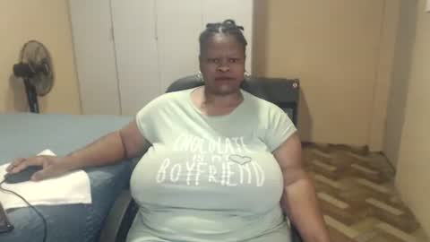 sweetnoziexxx online show from 05-06-26, 05:46