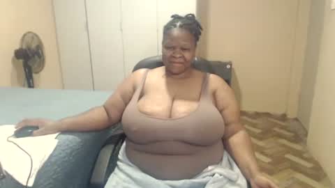 sweetnoziexxx online show from 05-08-26, 07:19