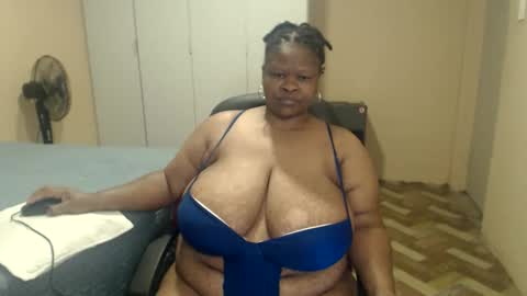 sweetnoziexxx online show from 05-09-26, 07:24