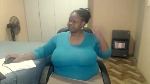 sweetnoziexxx online show from 05-10-26, 03:23
