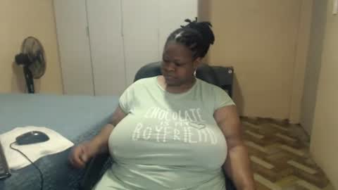 sweetnoziexxx online show from 05-12-26, 05:37