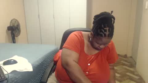 sweetnoziexxx online show from 05-15-26, 04:52