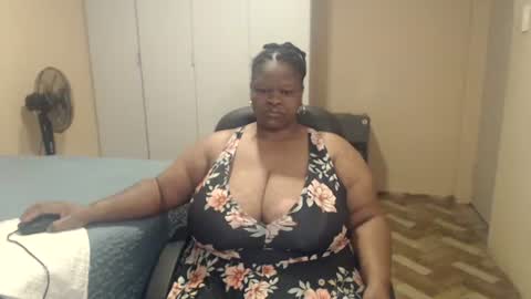 sweetnoziexxx online show from 05-17-26, 03:37