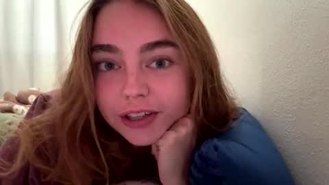 sweetnsexy411 online show from 09-24-25, 12:03