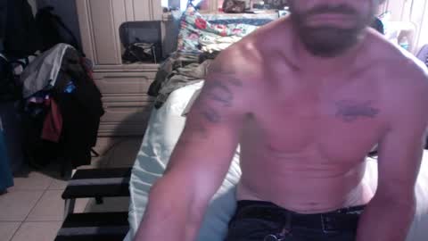 WeAim2PZzz online show from 12-02-24, 07:47