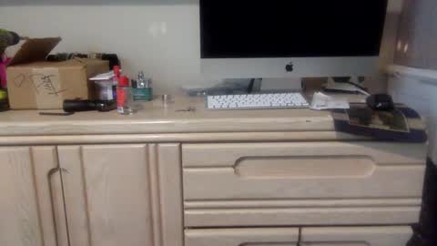 WeAim2PZzz online show from 12-12-24, 06:42