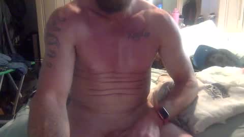 WeAim2PZzz online show from 01-08-25, 04:34