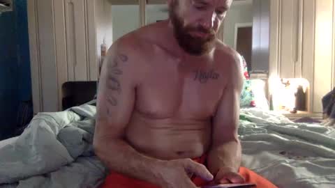 WeAim2PZzz online show from 01-19-25, 07:58