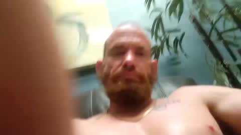 WeAim2PZzz online show from 01-25-25, 04:46