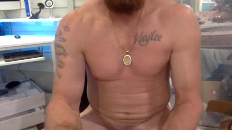 WeAim2PZzz online show from 02-02-25, 06:20