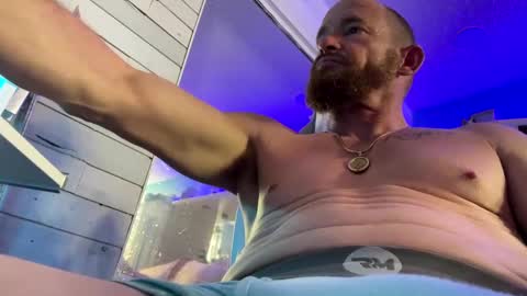 WeAim2PZzz online show from 02-02-25, 10:06