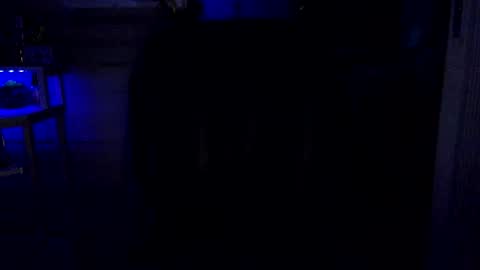 WeAim2PZzz online show from 02-21-25, 11:01