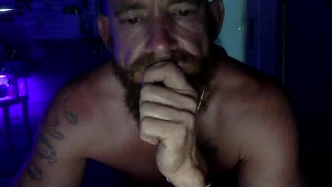 WeAim2PZzz online show from 02-22-25, 01:24