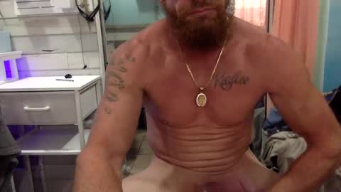 WeAim2PZzz online show from 02-27-25, 10:48